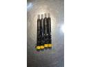 Injectoare Buzau - Injectoare Siemens, Continental, Bosch, Pompe Duze, Piezo, Delphi, Denso